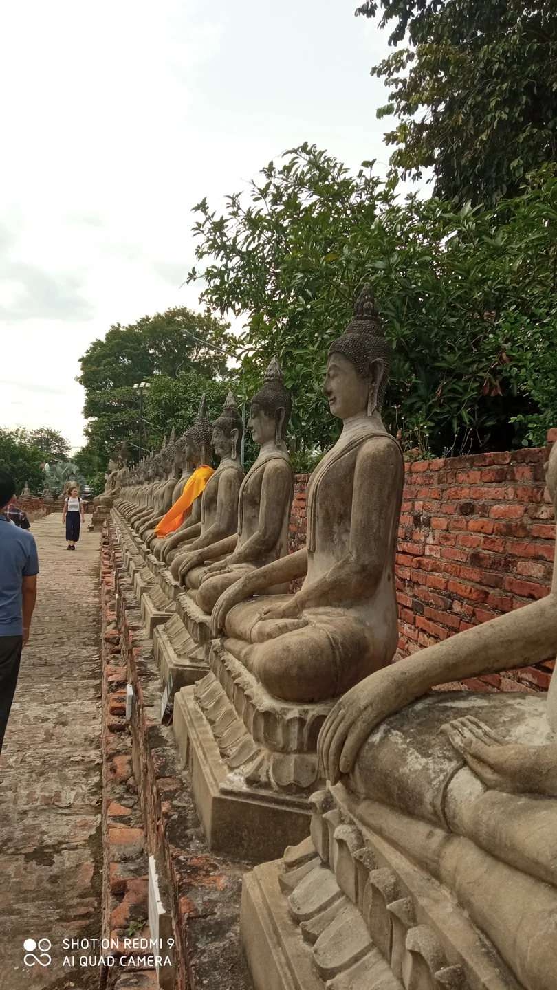 Прекрасная экскурсия в удивительное историческое место! Организация на высоте! Трансфер удобный, забрали из отеля во время.