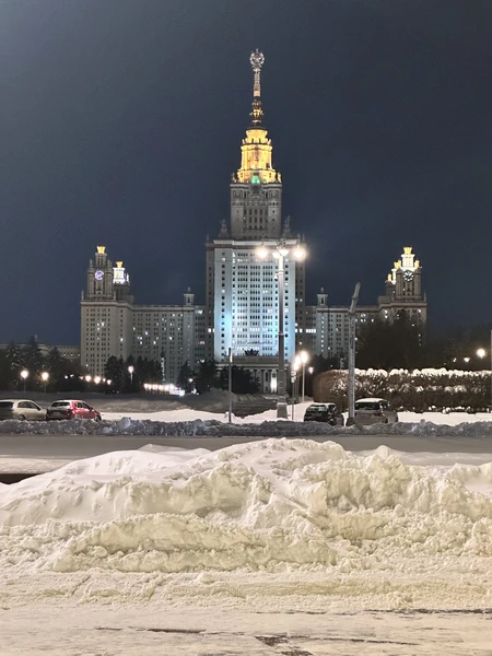 отличная экскурсия. комфортный автобус