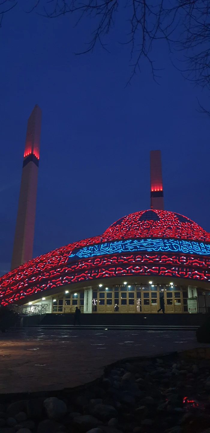 Наконец дошли руки написать отзыв🙂