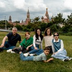 Нинель