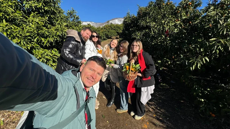 если интересен нестандарт в визуализации и восприятии эмоций-Вам сюда! наше 2 января и супер -день с супер-организатором тревел путешествия!