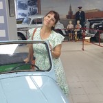 Ирина