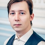 Александр - гид