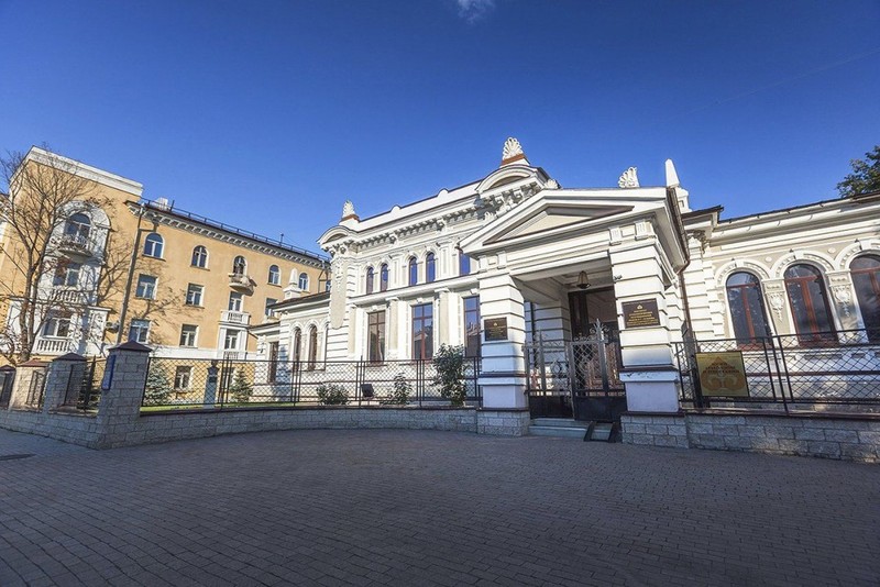 Фото экскурсии 8