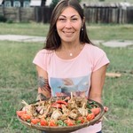 Юлия