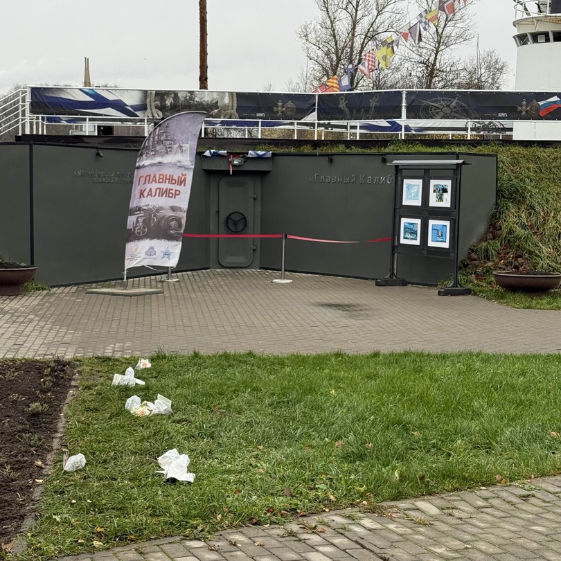 Всё замечательно и понятно