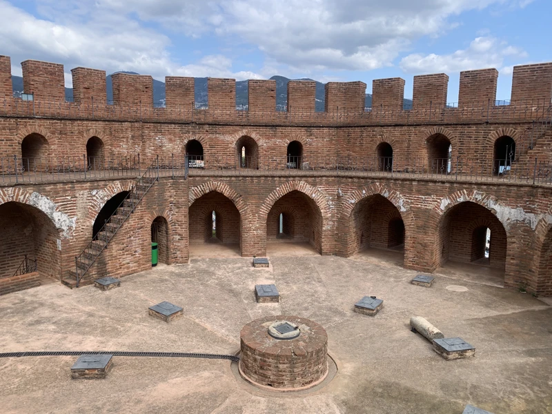 Огромное спасибо за одну из красивейших, информативных и активных экскурсий в Турции гиду Фырату! Посетили пещеру