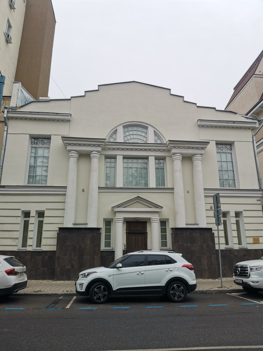 Женщины Воронежа: истории, которые удивляют (9/12)