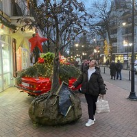 Фото отзыва 5: экскурсия ""