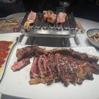 Фото отзыва 1: экскурсия "Бильбао — культурный коктейль"