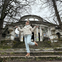Фото отзыва 3: экскурсия "Знакомый незнакомый Сочи"