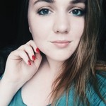Плетнёва