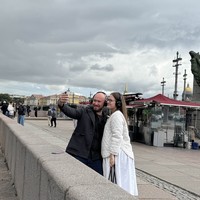 reviews img