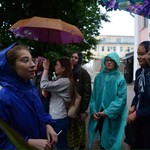 Александра