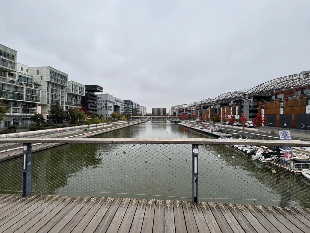 От всей души хотим поблагодарить Екатерину за душевную и интересную экскурсию!! Были 16 октября в Лионе