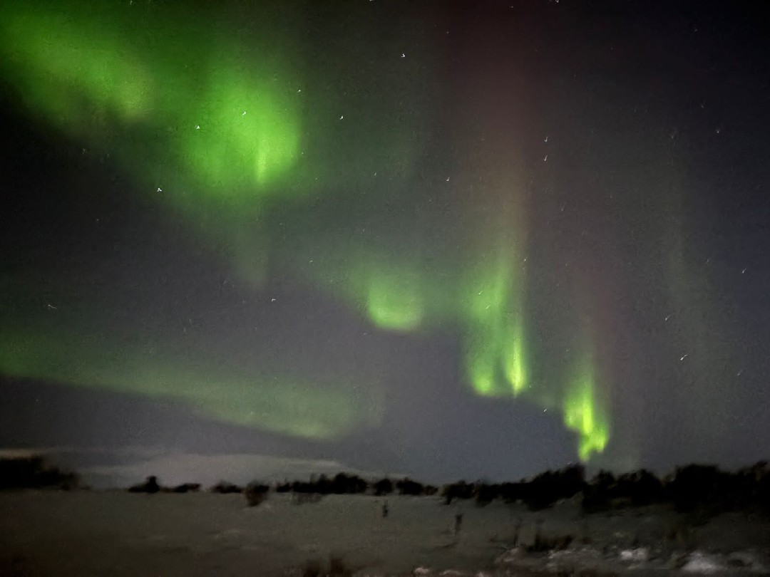 Здравствуйте всем! Александр просто супер гид. Очень ответственный подход и желание достичь цели на высоте! Точно