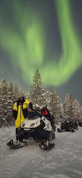 было круто …. рекомендую…