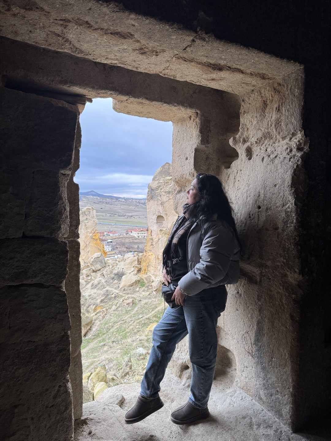 Спасибо огромное Ольге за красивый день. Все прошло замечательно, интересно и красиво. Ольга лучший специалист в области своего дела 👍🏻🫶🏻🫶🏻🫶🏻