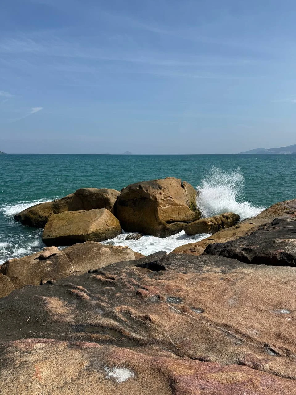 Побывали на обзорной экскурсии с Дмитрием. Все очень понравилось. Для нас, вникать в культуру древней цивилизации