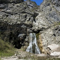 Фото туриста Елена 6 - Знакомство с гостеприимной Абхазией