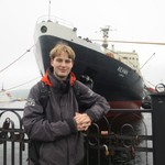 Борисов