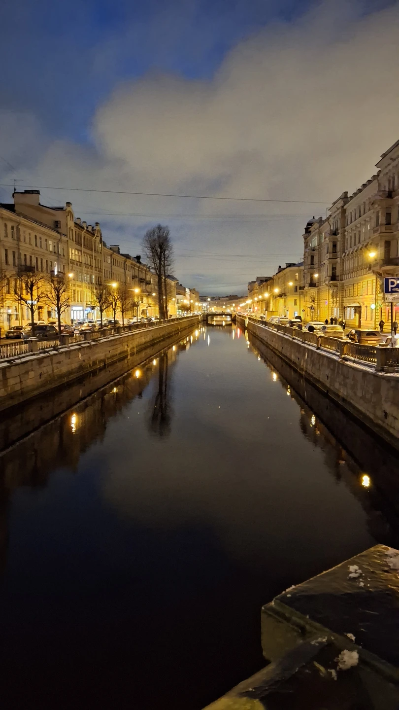 Воспользовались с дочерью 15 лет услугами Михаила по проведению данной экскурсии. Нам ОЧЕНЬ понравилось! ❤️