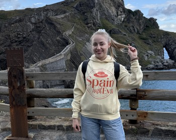 Побережье Бискайи и Сан-Хуан-де-Гастелугаче