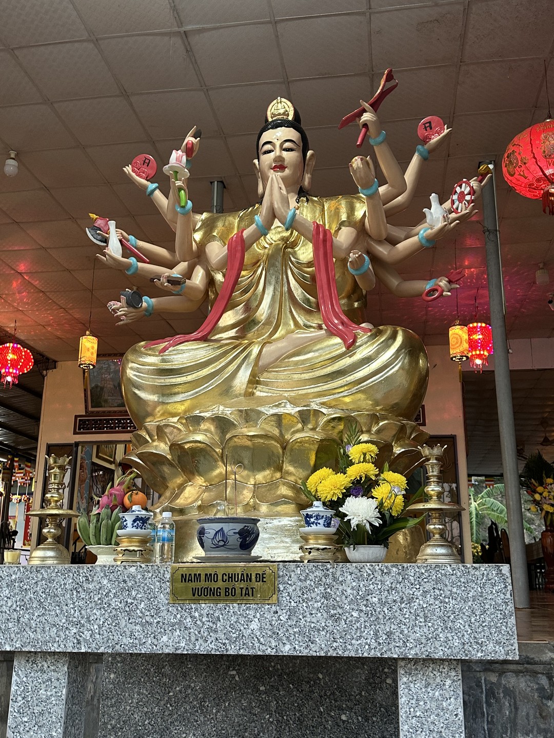 Спасибо большое организатору Константину и гиду Юле!