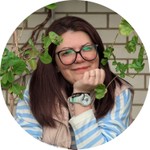 Аватар путешественника