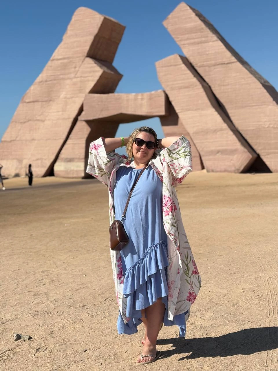 Экскурсии с Анастасией - это восторг! Очень приятная и легкая в общении девушка! Фотопрогулка была легкой