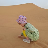 reviews img