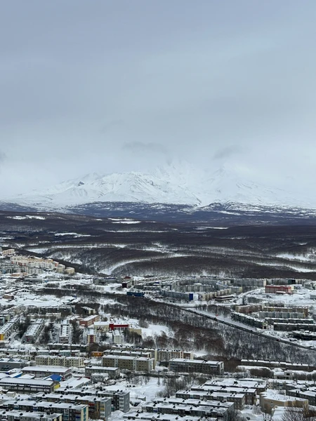 Экскурсия прошла замечательно, забрали из отеля, провезли по всем достопримечательностям до каких смогли даехать,до тех до