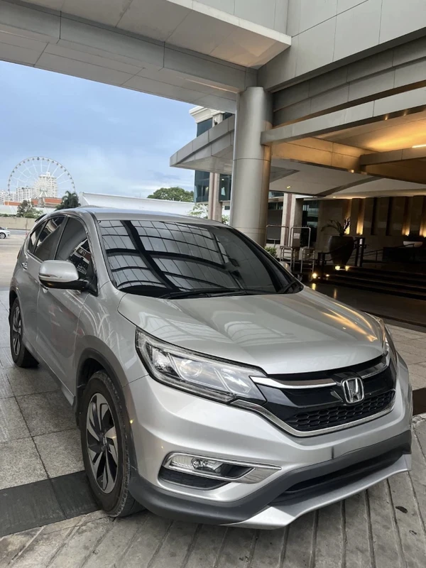 Индивидуальный трансфер в Као Лак из аэропорта — или обратно