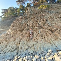 Фото отзыва 2: экскурсия "На сапах — к отвесным скалам хутора Джанхот"