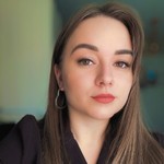 Екатерина