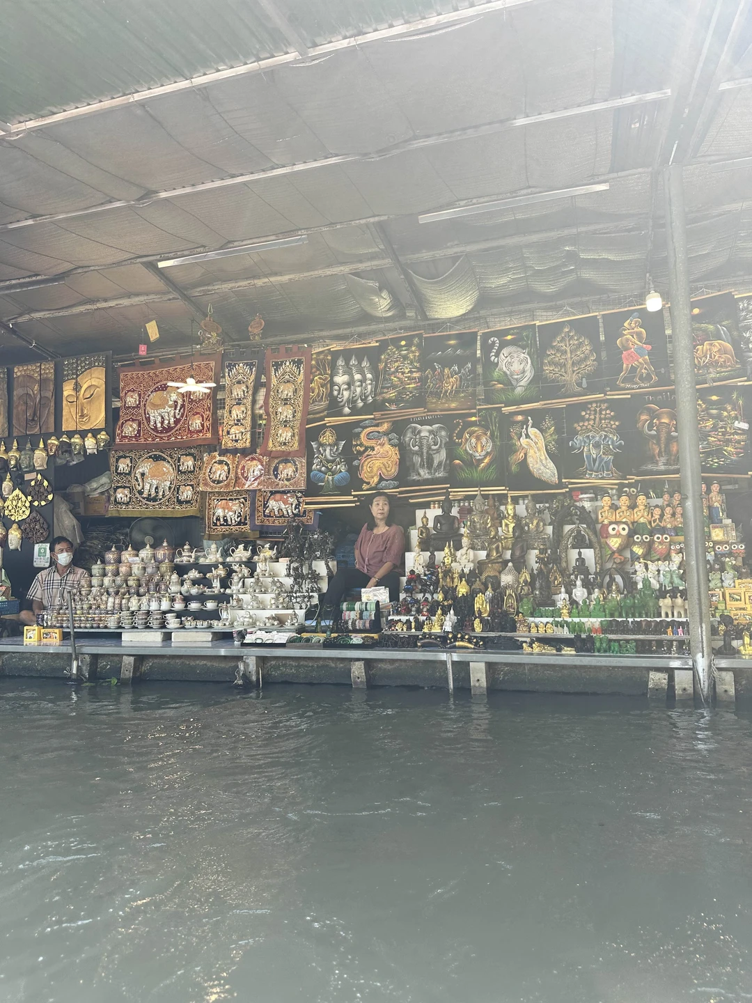 Спасибо большое Ольге за качественную экскурсию. Замечательный день и куча эмоций