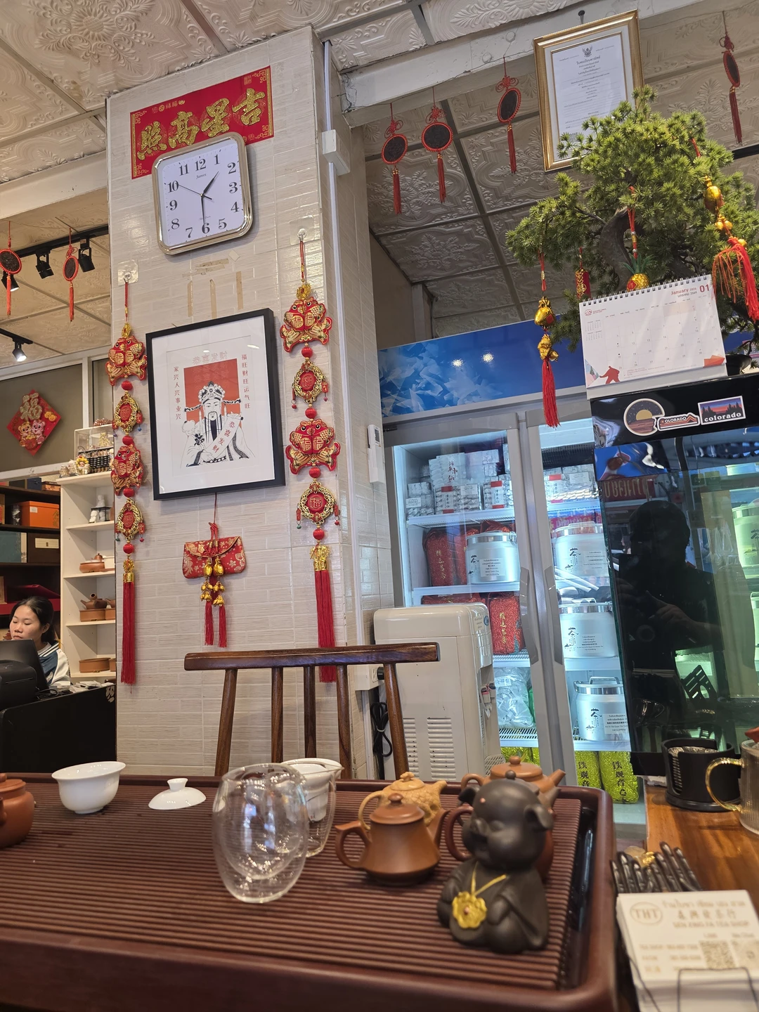 Спасибо Яне за приятную компанию и интересную беседу