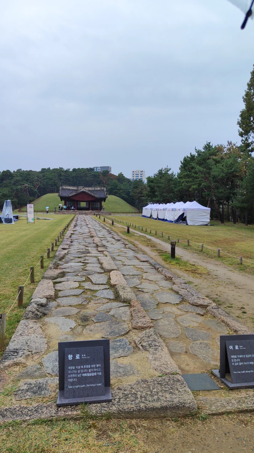 Взяли экскурсию Гангнам вчера и сегодня, экскурсия очень интересная и познавательная, узнали много фактов о настоящей