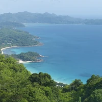 Фото отзыва 3: экскурсия "Сейшелы: один день в раю"