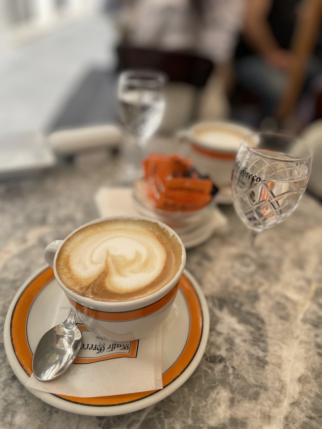 Узнать Рим за один день (Maxim)