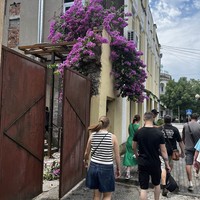 Фото отзыва 5: экскурсия "Сухум. История и колорит столицы Абхазии"
