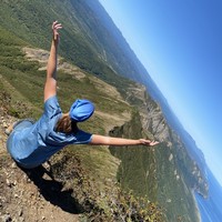 reviews img