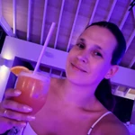 Аватар путешественника