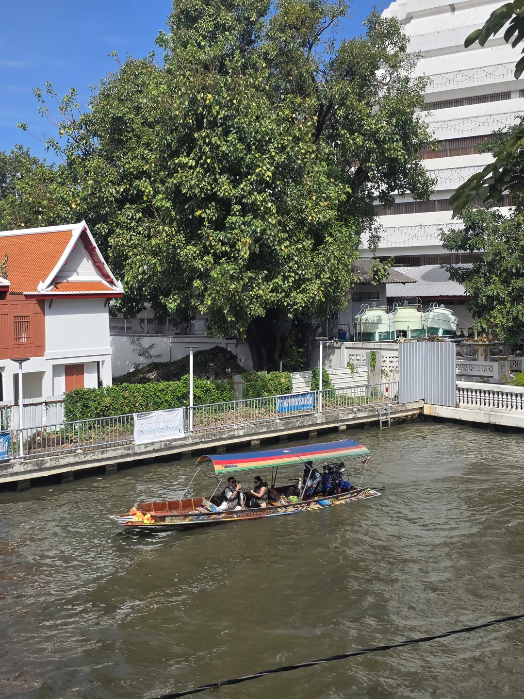 Спасибо Яне за приятную компанию и интересную беседу