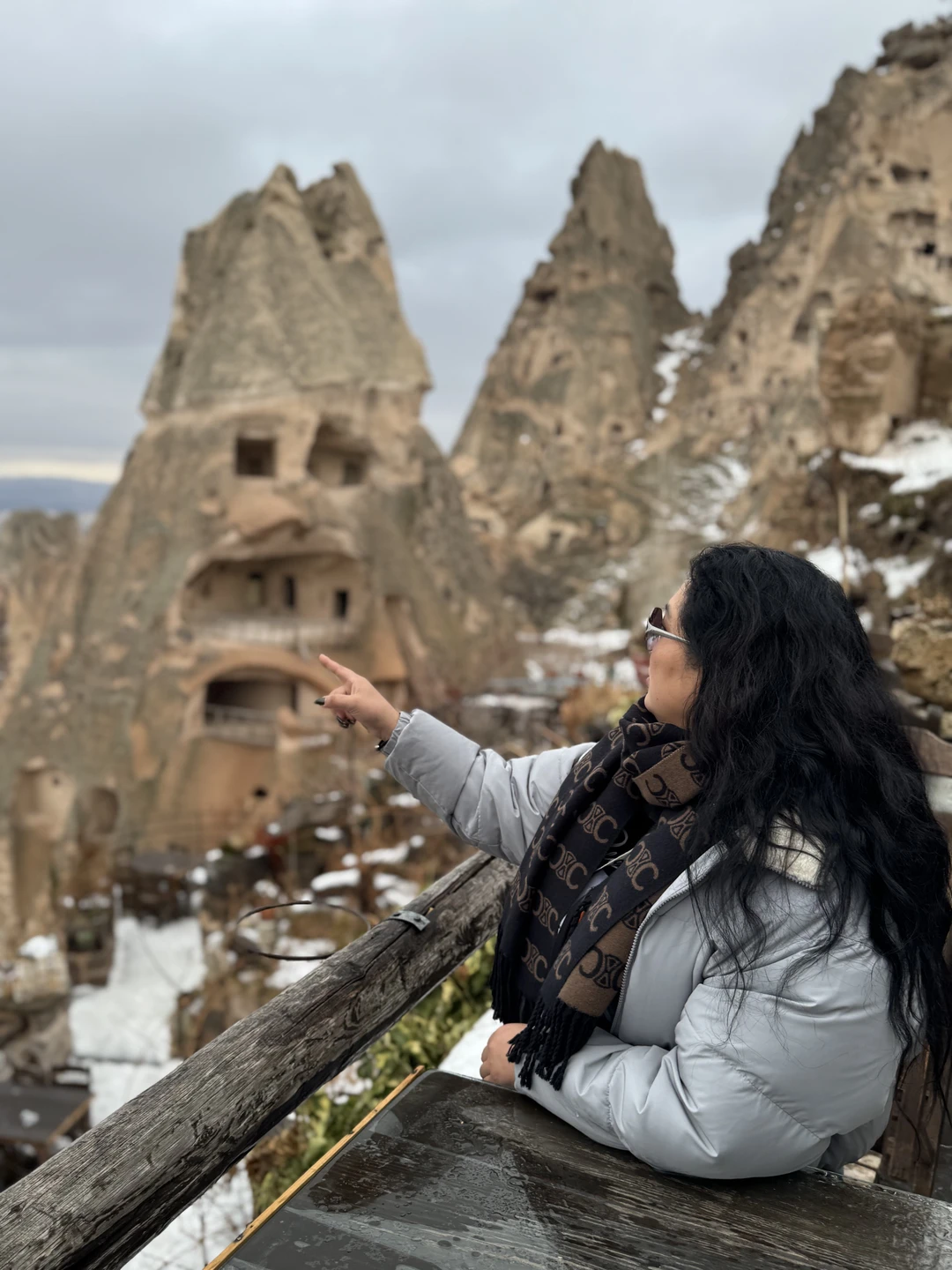 Спасибо огромное Ольге за красивый день. Все прошло замечательно, интересно и красиво. Ольга лучший специалист в области своего дела 👍🏻🫶🏻🫶🏻🫶🏻