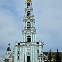 Фото путешественника — 1