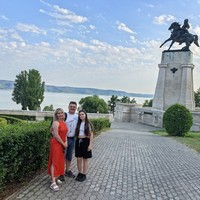 Фото отзыва 2: экскурсия "Тольятти и три поворота в его судьбе"
