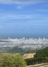 Фото отзыва 4: экскурсия "Авторская экскурсия по историческому Нячангу"