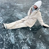 Фото отзыва 2: экскурсия "В Большое Голоустное на берегу Байкала — за тишиной и вдохновением"