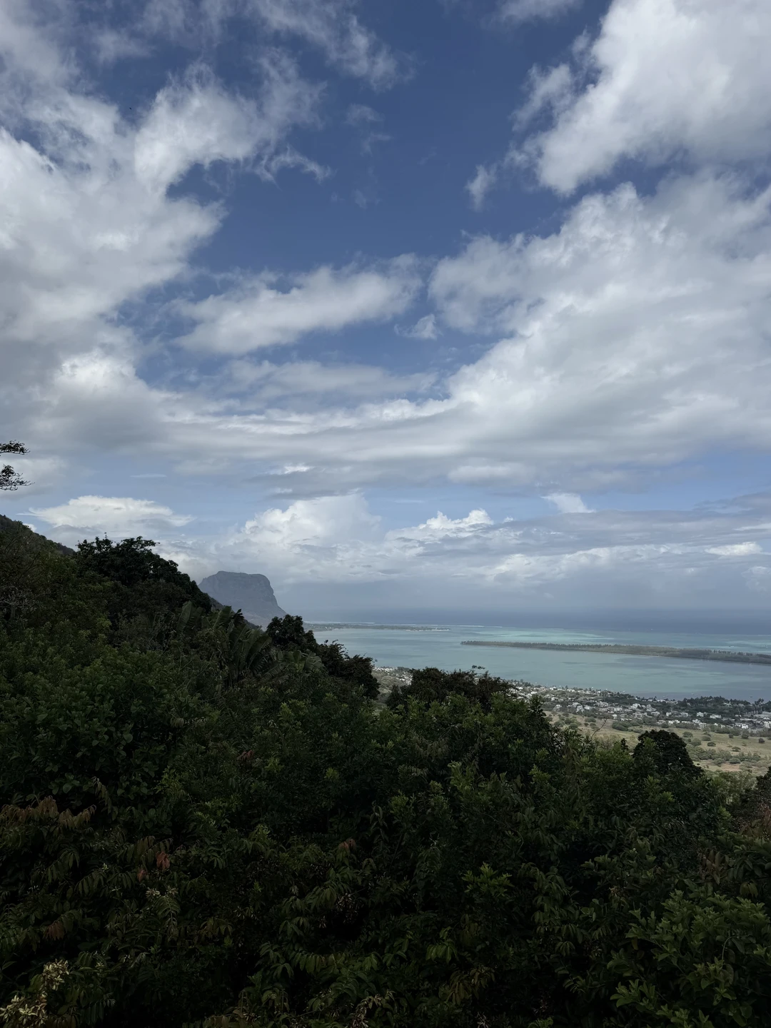 Ездили на экскурсию с Ольгой, все прошло невероятно замечательно, получили большое удовольствие от поездки! Ольга рассказывала